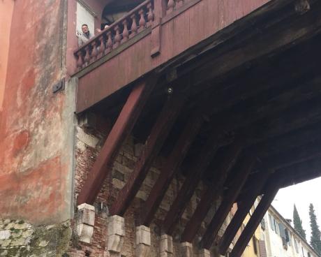 Bassanonet.it Tutto il Rizzo minuta per minuta