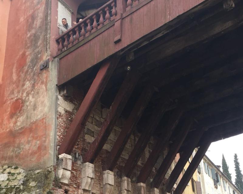 Bassanonet.it Tutto il Rizzo minuta per minuta