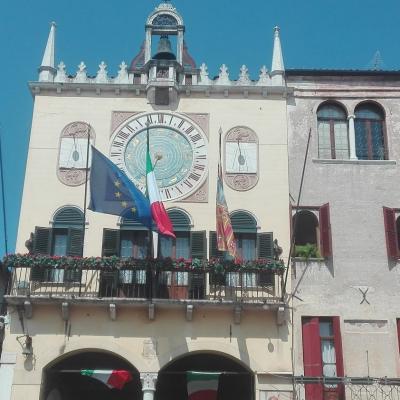 Bassanonet.it Fantasilandia