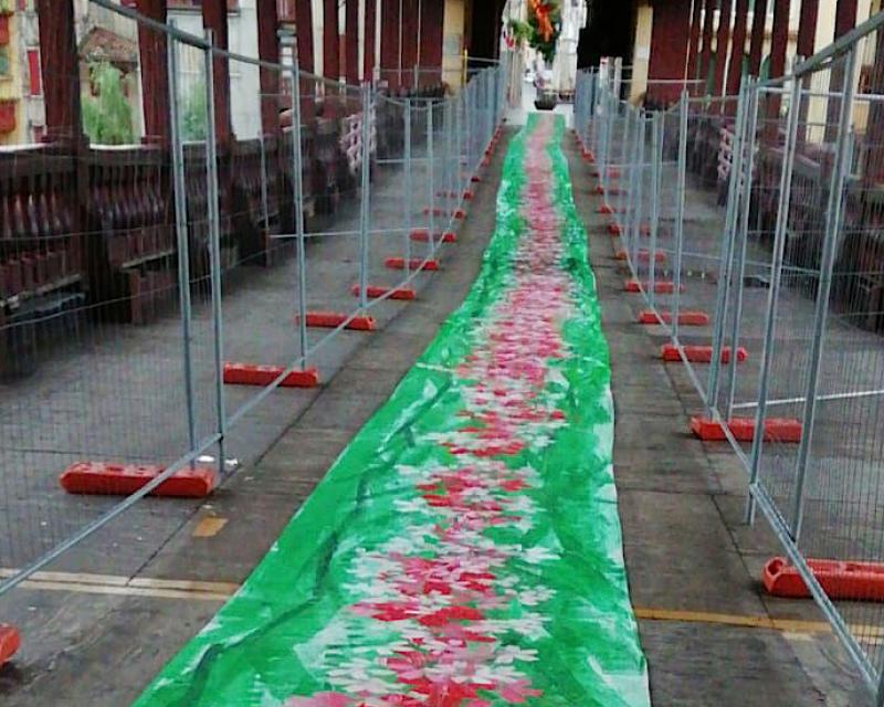 Bassanonet.it Di tutti i colori