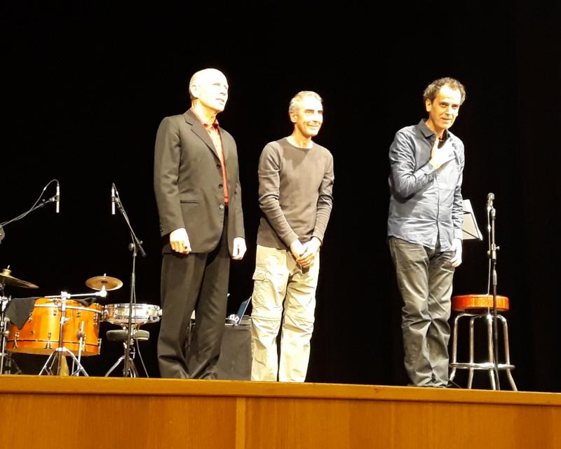 Bassanonet.it Agire, o non agire?