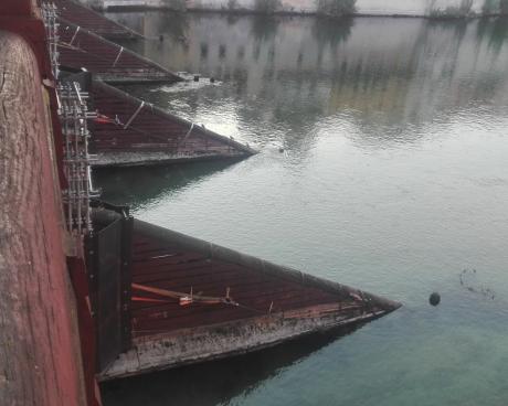 Bassanonet.it Pontecitorio