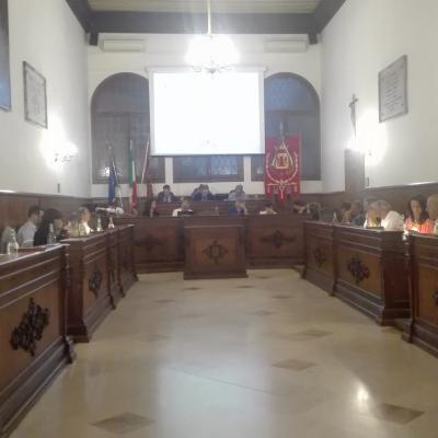 Bassanonet.it Fast and Furious