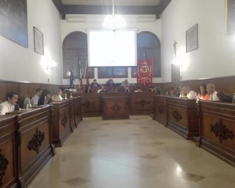 Bassanonet.it Fast and Furious