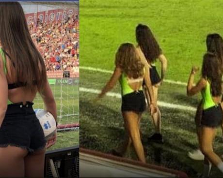 Bassanonet.it Rosso relativo