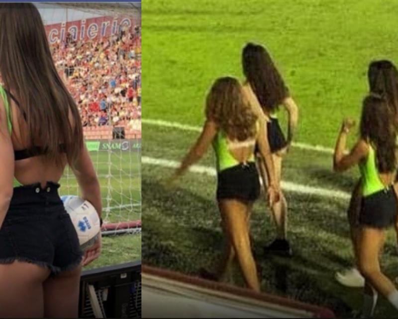 Bassanonet.it Rosso relativo