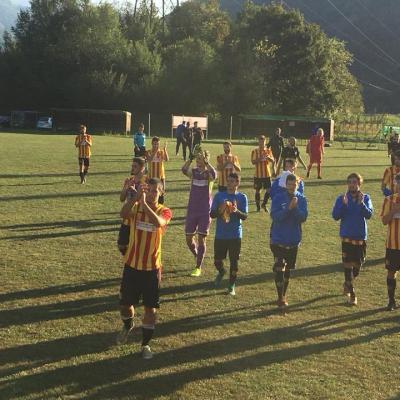 Bassanonet.it Blitz fondamentale