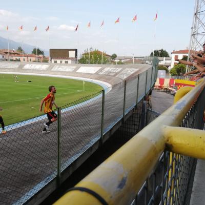 Bassanonet.it La giornata Perfetta