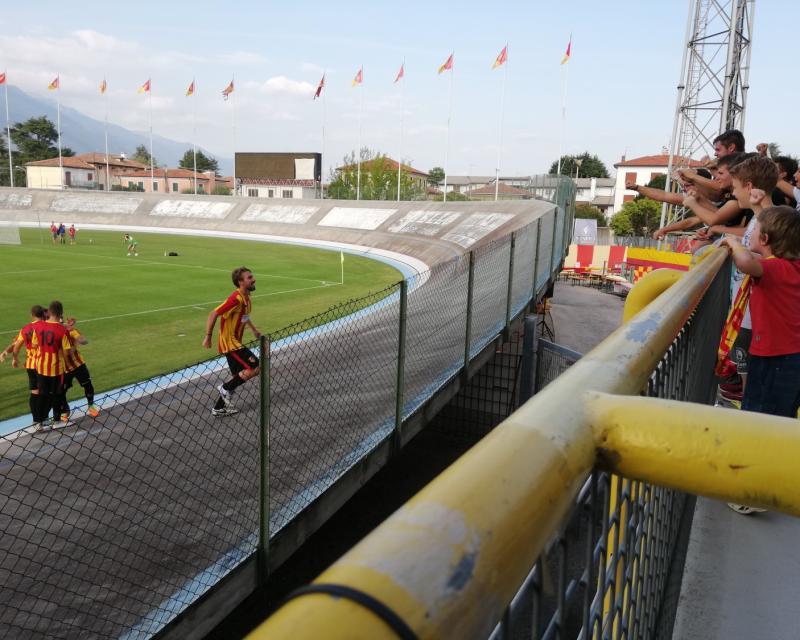 Bassanonet.it La giornata Perfetta