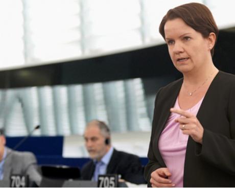 Bassanonet.it Europa, Marameo