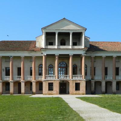 Bassanonet.it Ottobre dedicato alla cultura, a Cartigliano