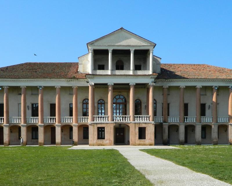 Bassanonet.it Ottobre dedicato alla cultura, a Cartigliano