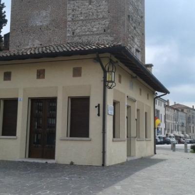 Bassanonet.it Le ultime gocce