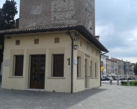 Bassanonet.it Le ultime gocce