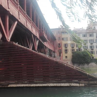 Bassanonet.it La somma dell'urgenza