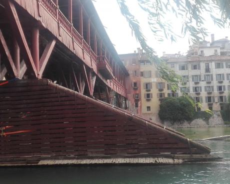 Bassanonet.it La somma dell'urgenza