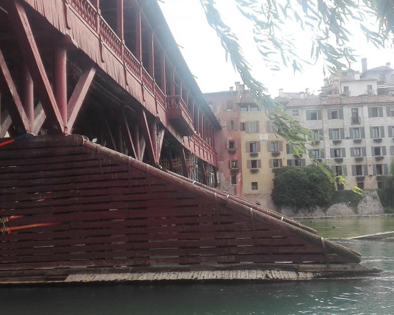 Bassanonet.it La somma dell'urgenza