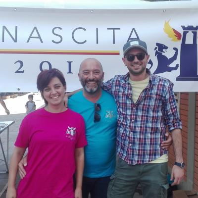 Bassanonet.it La Rinascente