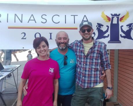 Bassanonet.it La Rinascente