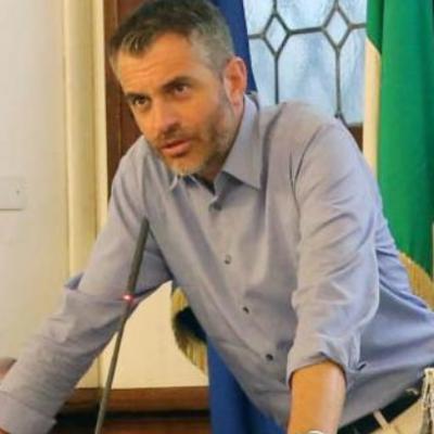 Bassanonet.it Il <em>Burger</em>meister