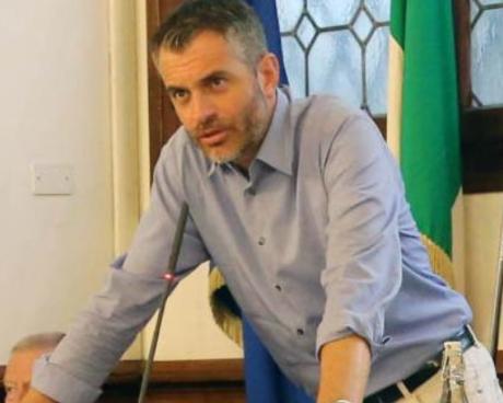 Bassanonet.it Il <em>Burger</em>meister