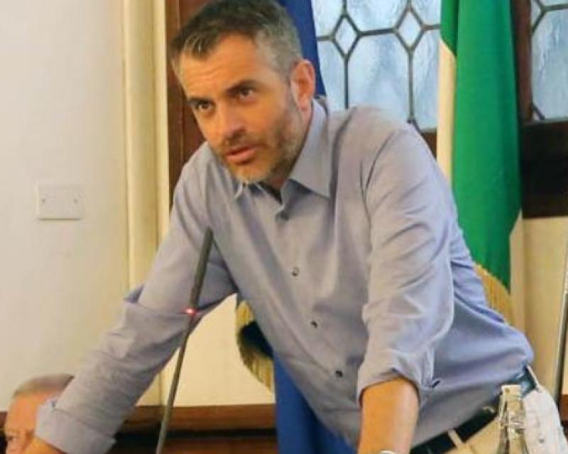 Bassanonet.it Il <em>Burger</em>meister