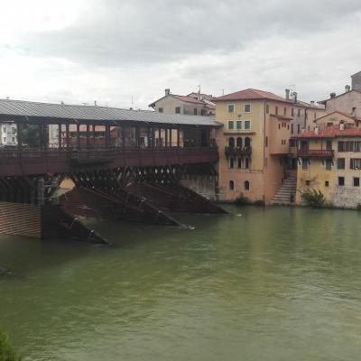 Bassanonet.it INCOraggiamoci