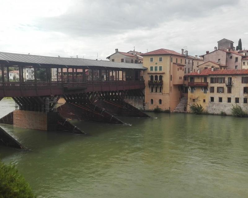 Bassanonet.it INCOraggiamoci