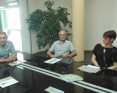 Bassanonet.it Fatevi una cortesia