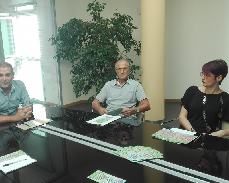 Bassanonet.it Fatevi una cortesia