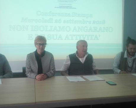 Bassanonet.it Odore di chiuso