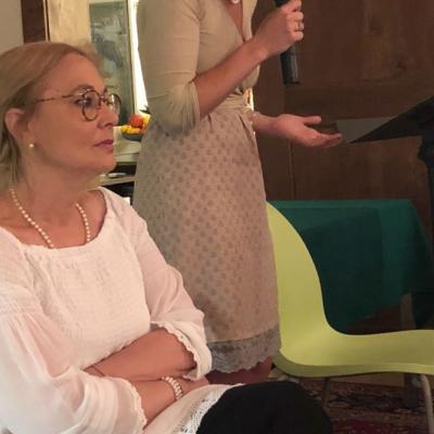 Bassanonet.it Le ribellioni delle