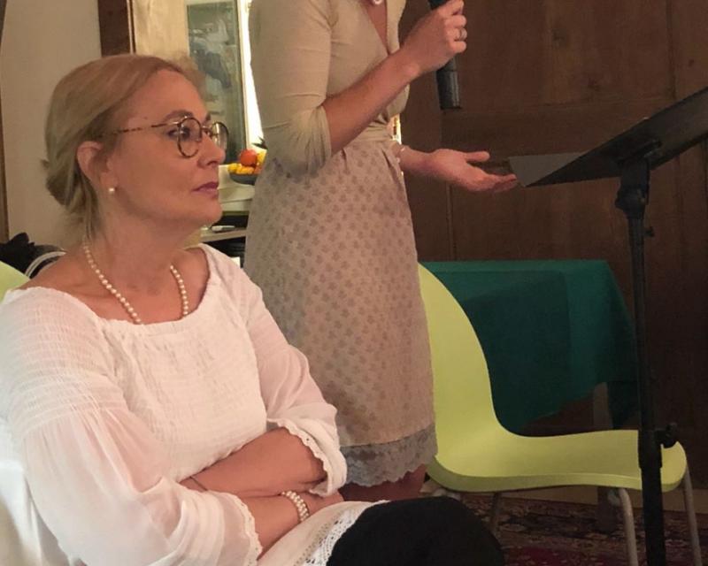 Bassanonet.it Le ribellioni delle