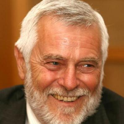 Bassanonet.it Ciao Gigi