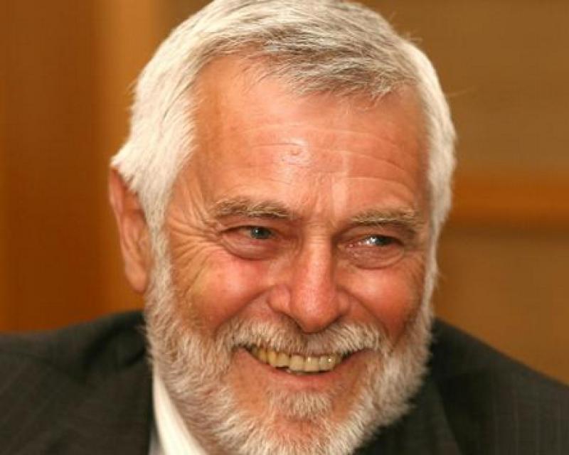 Bassanonet.it Ciao Gigi