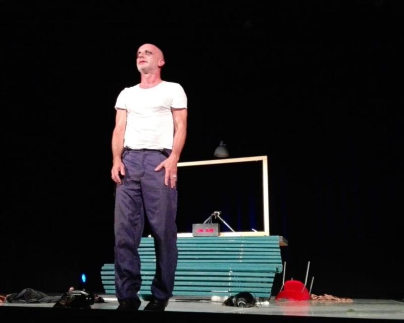 Bassanonet.it L'amore è <i>on air</i>