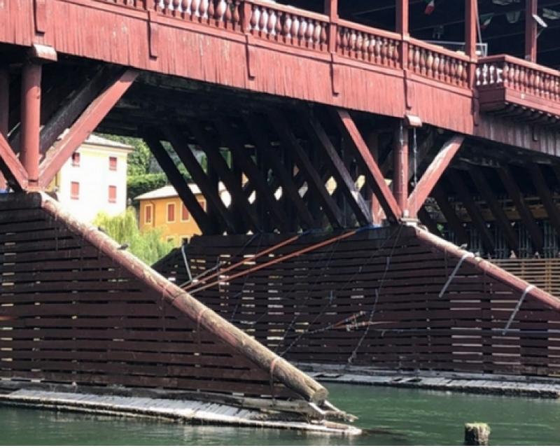 Bassanonet.it Habemus ditta