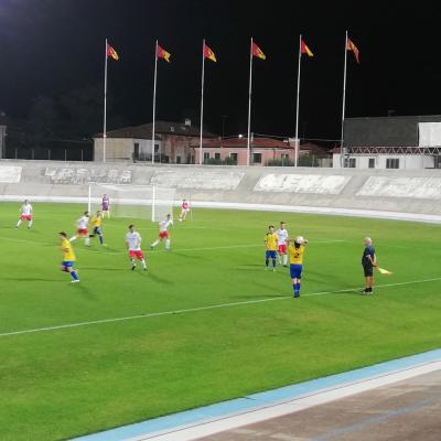 Bassanonet.it Il Bassano avanza