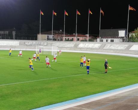 Bassanonet.it Il Bassano avanza