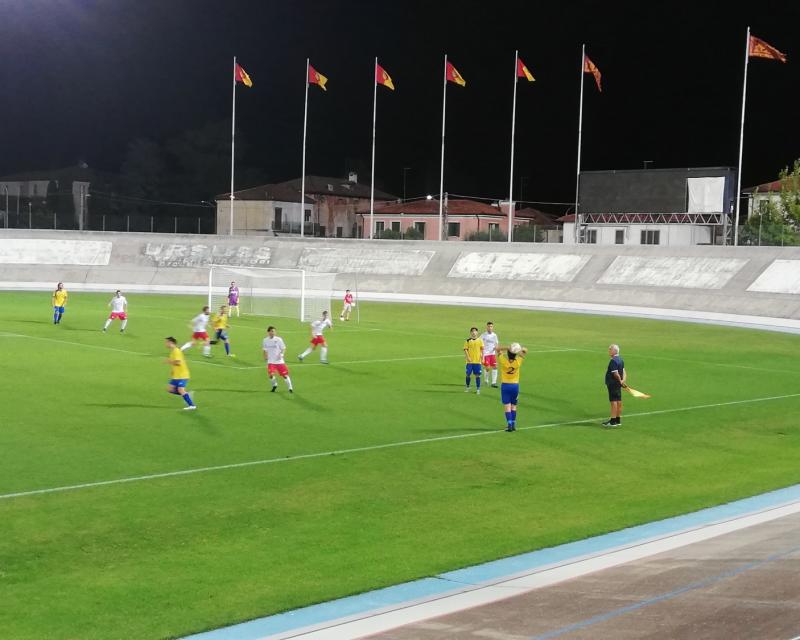 Bassanonet.it Il Bassano avanza