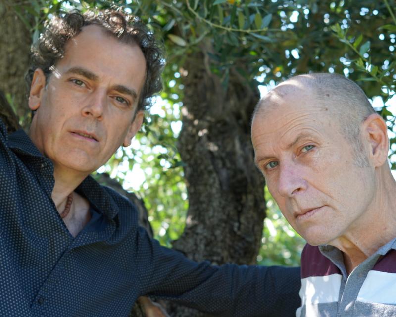 Bassanonet.it I crolli di Shakespeare