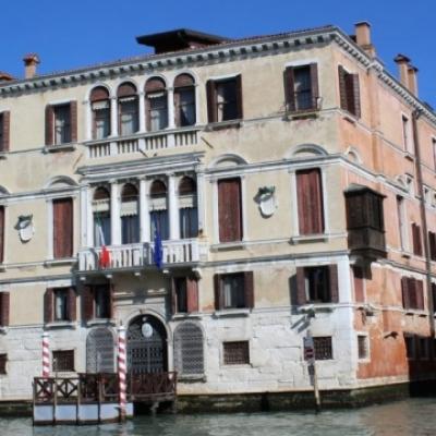 Bassanonet.it Eravamo quattro amici al Tar