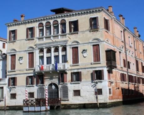 Bassanonet.it Eravamo quattro amici al Tar