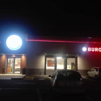 Bassanonet.it A tutto Gash