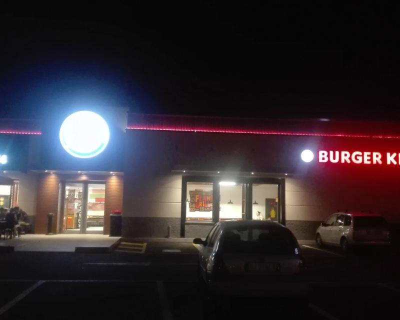 Bassanonet.it A tutto Gash