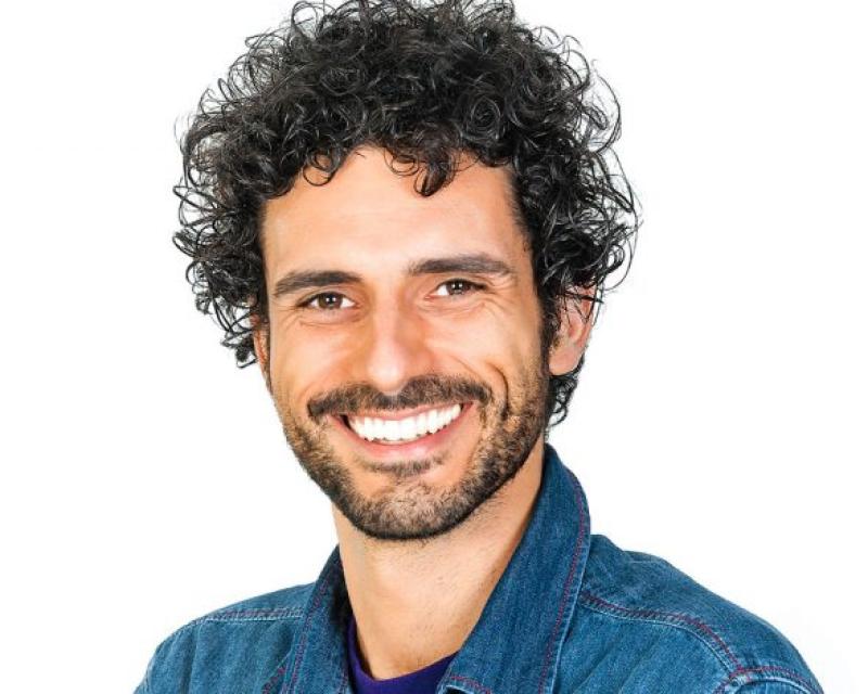 Bassanonet.it Dimmi cosa mangi...