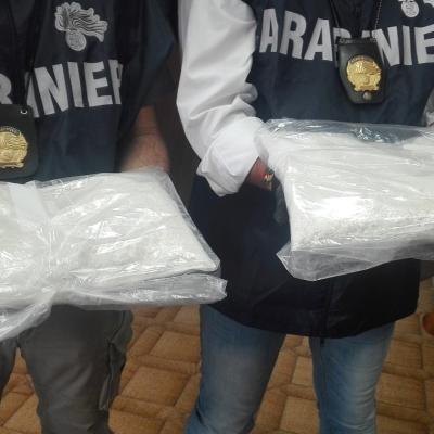 Bassanonet.it La domenica del corriere