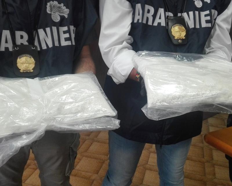 Bassanonet.it La domenica del corriere