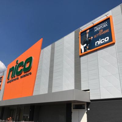 Bassanonet.it Facciamo 13