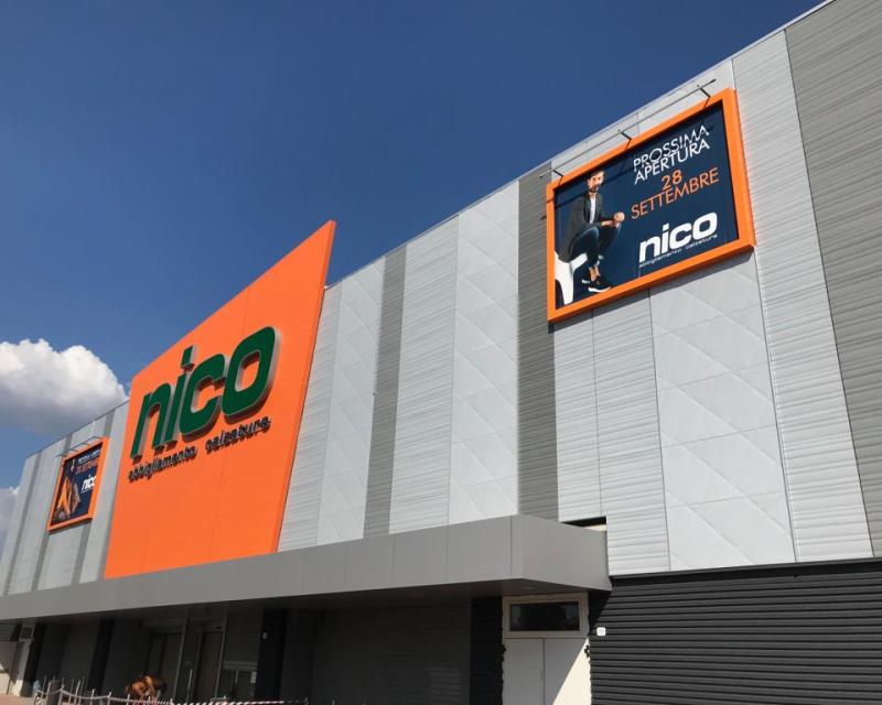 Bassanonet.it Facciamo 13